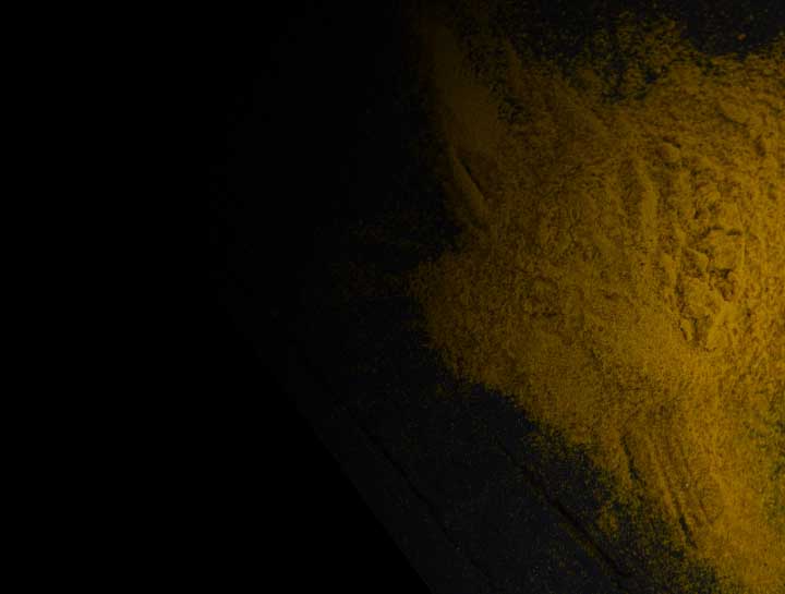 Opti-Turmeric